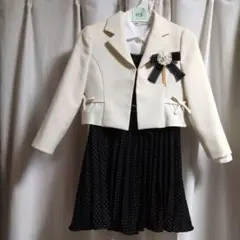 Item thumbnail for item 366e72d1-b067-4569-9ea5-8c9ba4a45f84