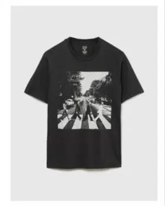 Item thumbnail for item 6dc67b7d-2402-455d-8ee6-a30904575932