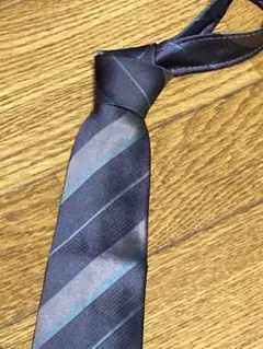 Item thumbnail for item ba023407-32f5-400d-8e12-f85f14db9c5c