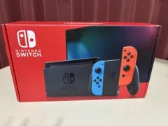 2025年最新】nintendo switch had-s-kabaaの人気アイテム - メルカリ