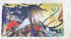 2025年最新】ハトリ プレイマットの人気アイテム - メルカリ
