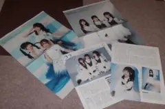 2026年最新】西條和の人気アイテム - メルカリ