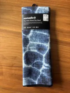 Dans様 リクエスト 2点 まとめ商品