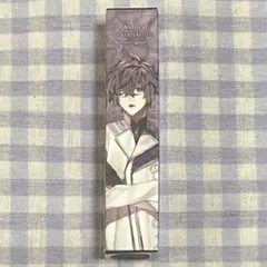 華Doll* 灯堂理人　ロールオンフレグランス