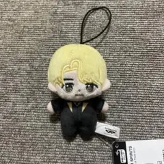 Item thumbnail for item 2e23dac4-03aa-42c4-9312-9552ebfc48e2