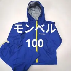 Item thumbnail for item fad44323-e937-4e21-a19b-c0c2a7ddfc34