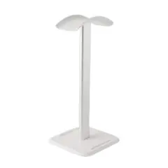 Item thumbnail for item 101a30cb-e90f-44ec-9767-55b064b5c1e8