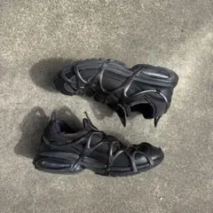 nikeサンダル