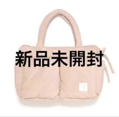 andmary Mary quilting suede bag - メルカリ