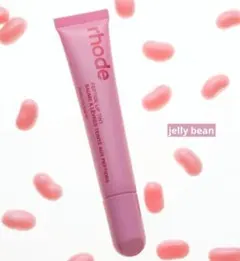 かえで様 リクエスト 3点 まとめ商品