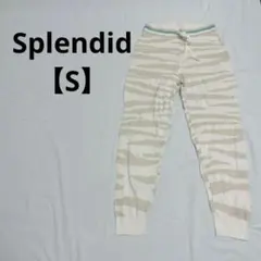 Item thumbnail for item 2494a195-ecc9-4ad7-85c0-a92f464a13b6