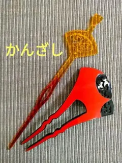 Item thumbnail for item 7942f1be-2d38-4b93-8f7a-2f1499f8fe2b