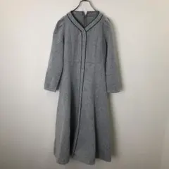 Item thumbnail for item 16ed83fd-54f3-47e9-b7cf-2a9c09f7cdbc