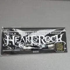 2026年最新】siam shade グッズの人気アイテム - メルカリ