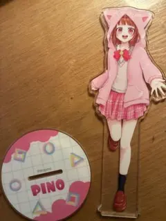 Item thumbnail for item f887ec86-c239-4653-a7e5-270bd1e90491