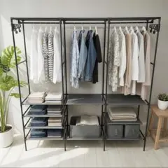 ABC様 リクエスト 2点 まとめ商品