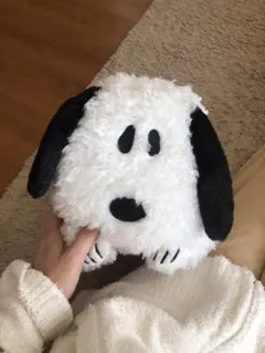 Item thumbnail for item c40e46ac-550f-4e83-94a6-711d386cdfba