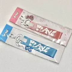 PLAVE かくれんぼ ポプアプ フォトカードホルダー アクスタ 10種