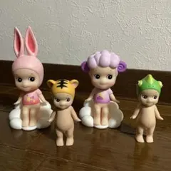 2025年最新】ソニーエンジェル ボビングの人気アイテム - メルカリ