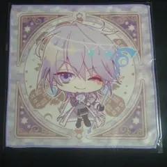 2026年最新】Cendrillon palikAの人気アイテム - メルカリ