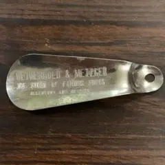 wami様 リクエスト 2点 まとめ商品