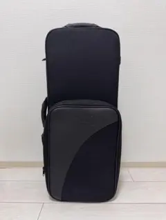 2025年最新】トランペット ケース bamの人気アイテム - メルカリ