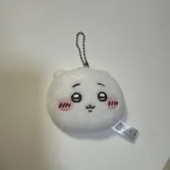 ちいかわ マスコットミラー