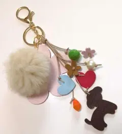 Item thumbnail for item 889ee0f3-3fa6-486d-a4e6-736e9c47cd96