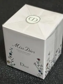 2026年最新】Diorキャンドルリッドの人気アイテム - メルカリ