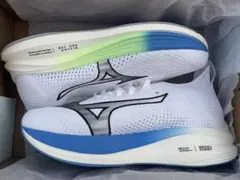 陸上ランニングシューズ 26.5