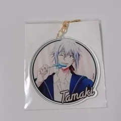 2025年最新】ナナイロキャンディハウスの人気アイテム - メルカリ