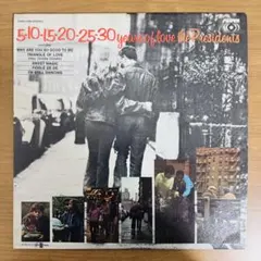 祝来日！ YOUTH OF TODAY 激レアWE BITE盤 レコード 希少品 祝来日！ YOUTH OF TODAY 激レアWE BITE盤 レコード 希少品 - メルカリ