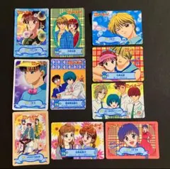 2025年最新】ママレードボーイ_平成の人気アイテム - メルカリ