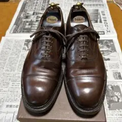 2026年最新】チャーチ ラスト73の人気アイテム - メルカリ