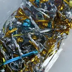 Item thumbnail for item ac240bb3-2f95-4628-9798-1db897c478a2