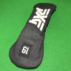 2026年最新】PXG ユーティリティ 19の人気アイテム - メルカリ