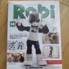 Item thumbnail for item 1c0ef8dd-4c22-414d-aafa-b531c3d1da8c