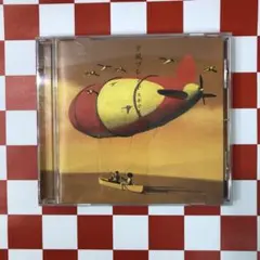 夕風ブレンド - メルカリ