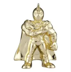 narugakuruga54様 リクエスト 2点 まとめ商品