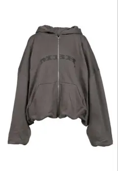 MISBHV full zip hoodieのサムネイル