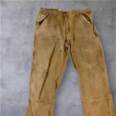 Item thumbnail for item dc4c073b-c577-4935-aa20-c1a130d5566c