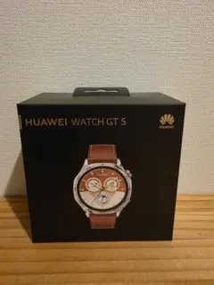 最終1◇HUAWEI WATCH GT4 Green＆FreeBuds SE2 - メルカリ