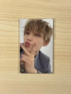 2026年最新】與那城奨の人気アイテム - メルカリ