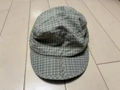 【OUTDOOR RESEARCH 】キャップのサムネイル
