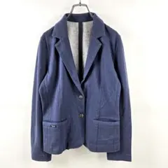 2026年最新】マドモアゼルノンノンの人気アイテム - メルカリ