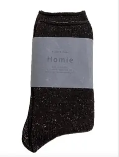 Item thumbnail for item ce2fb7d1-f60d-4b13-88d8-f72e40b11dec