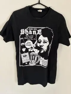 新品 agnès b. Cahiers du Cinéma Tシャツ サイズ3 - メルカリ