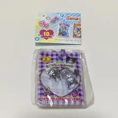 Item thumbnail for item 784ad9f5-a981-485d-a6b5-d0618658e634