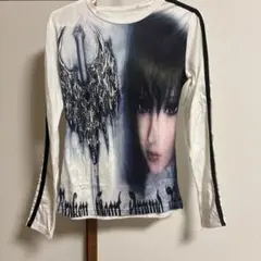 Item thumbnail for item 9185e222-0128-4edd-81f2-e4c5bdfed23c