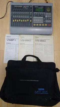 2026年最新】roland vs-88の人気アイテム - メルカリ